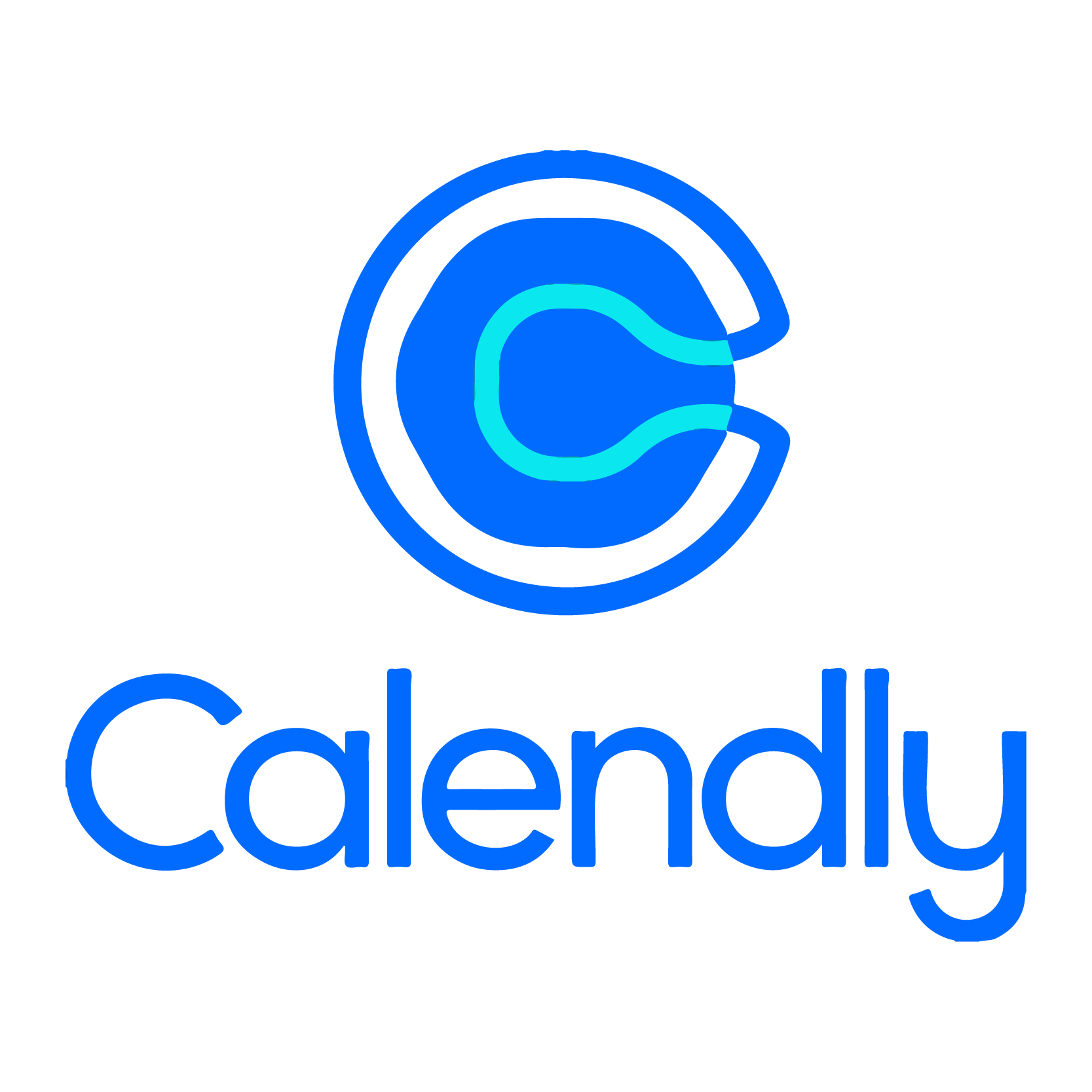 Calendly