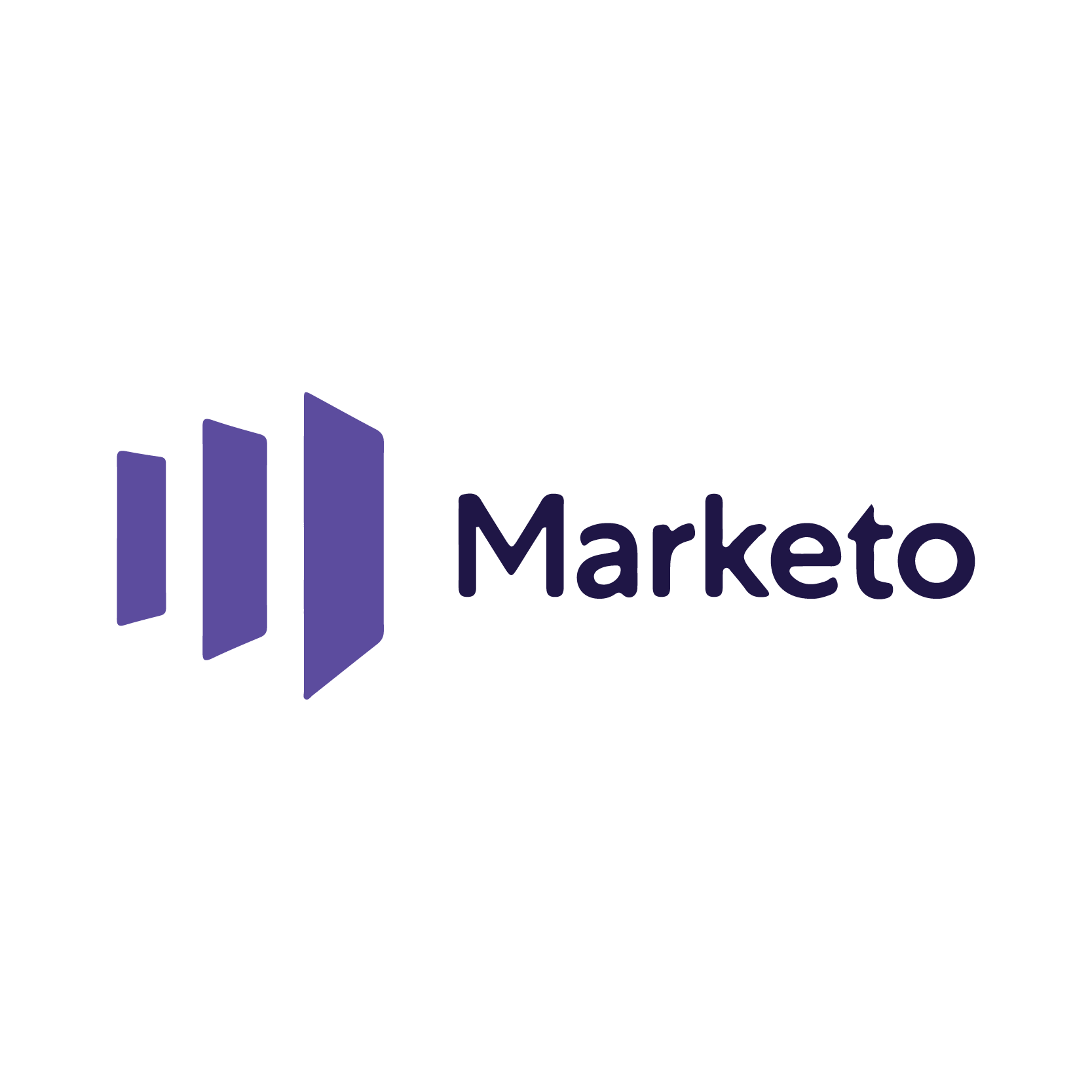 Marketo