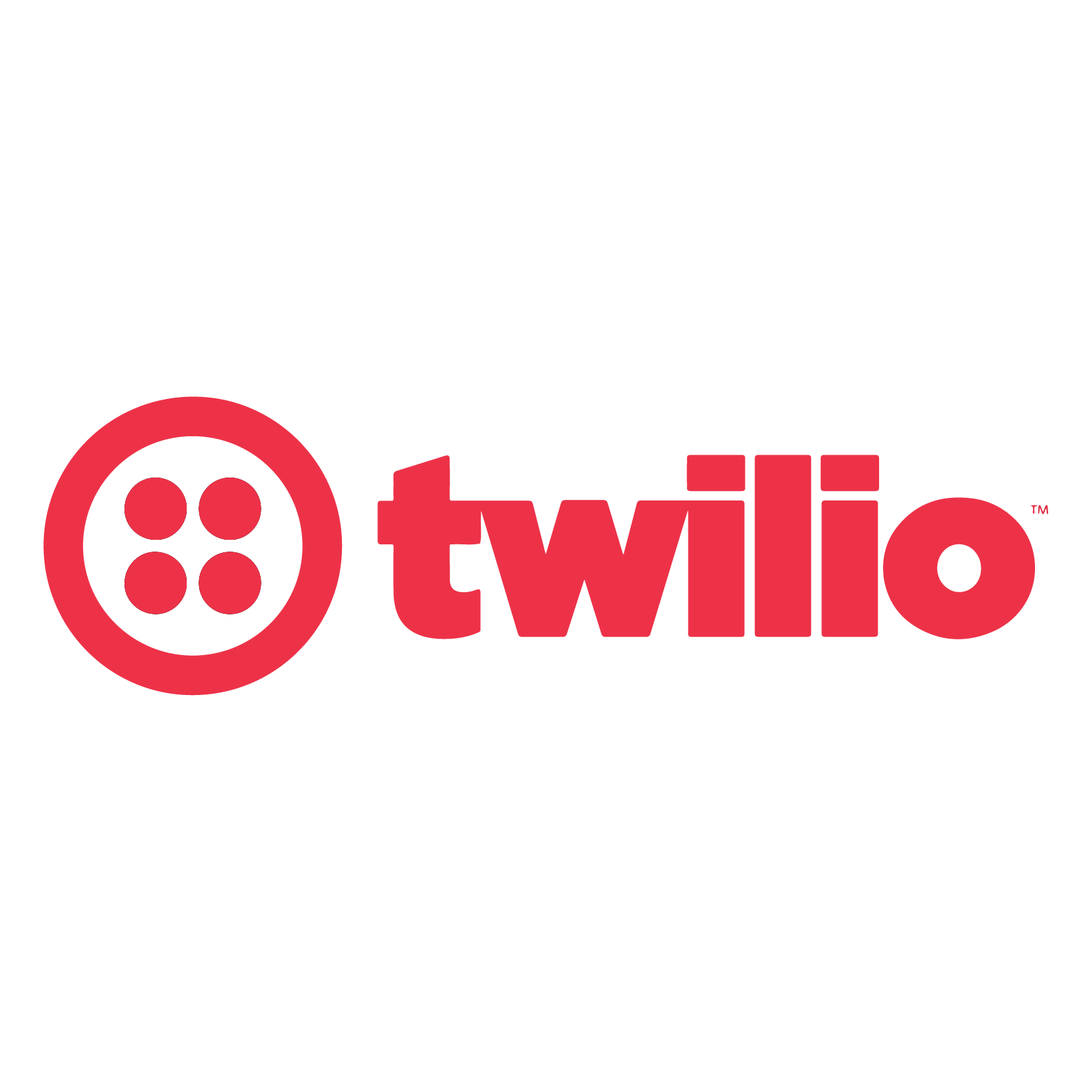 Twilio
