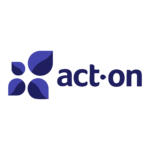 Act-On-02