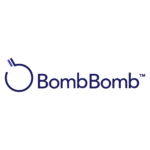 BombBomb-02