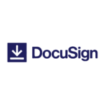 DocuSign-02
