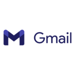 Gmail-02