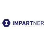 Impartner-02