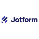 Jotform-02