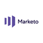 Marketo-01