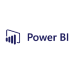 Power Bi-02