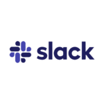 Slack-02