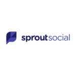 Sproutsocial-02