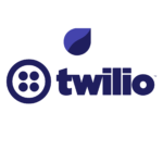 Twillio-02