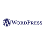 Wordpress-02