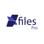 XFiles Pro-02