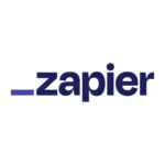 Zapier-02