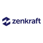 Zenkraft-02
